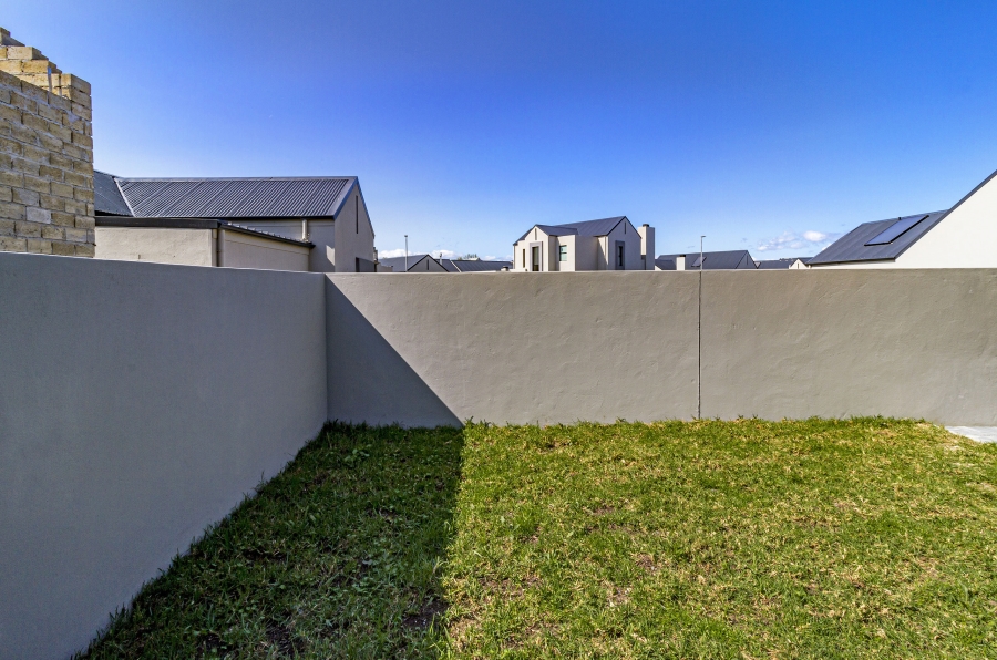 3 Bedroom Property for Sale in Aan de Wijnlanden Western Cape